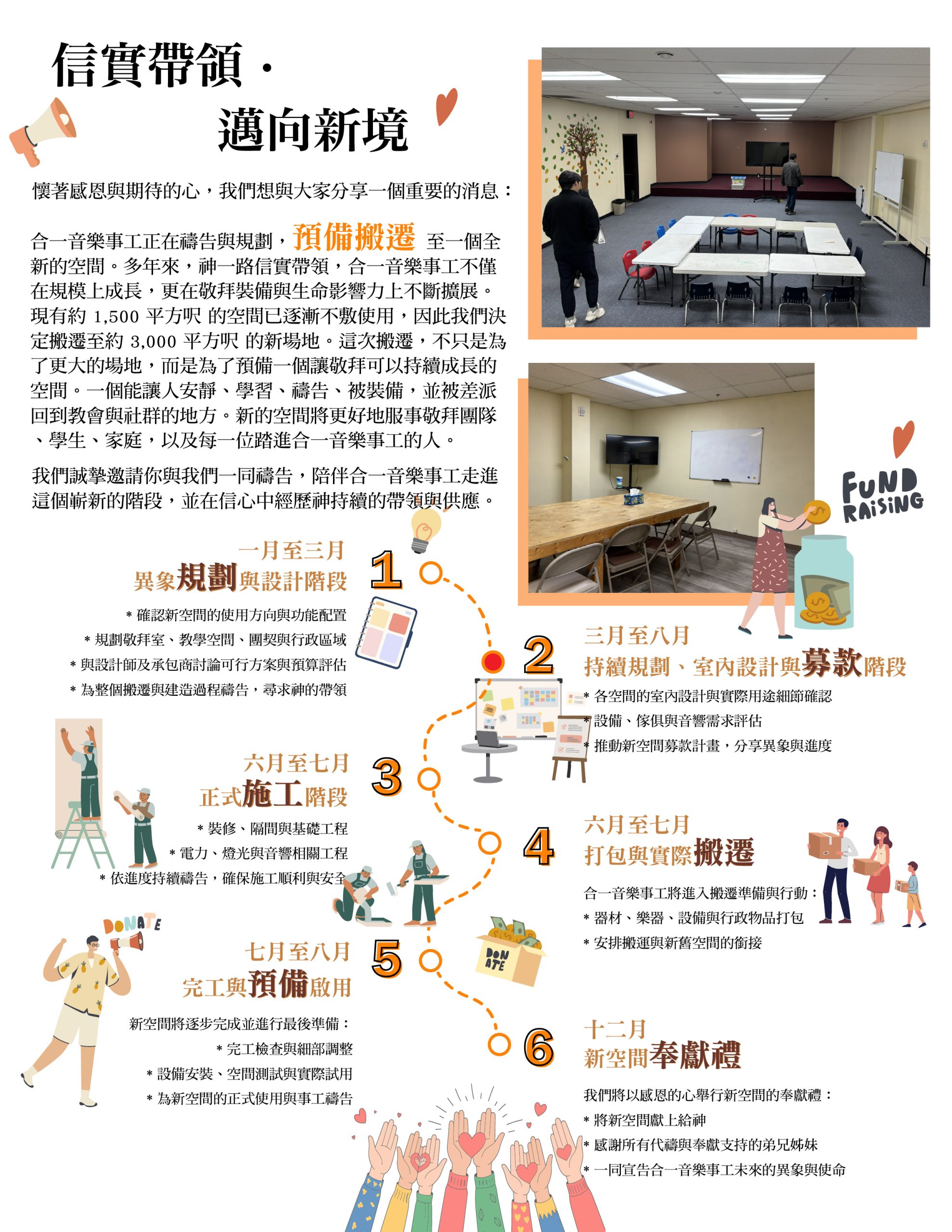 InOne newsletter-19