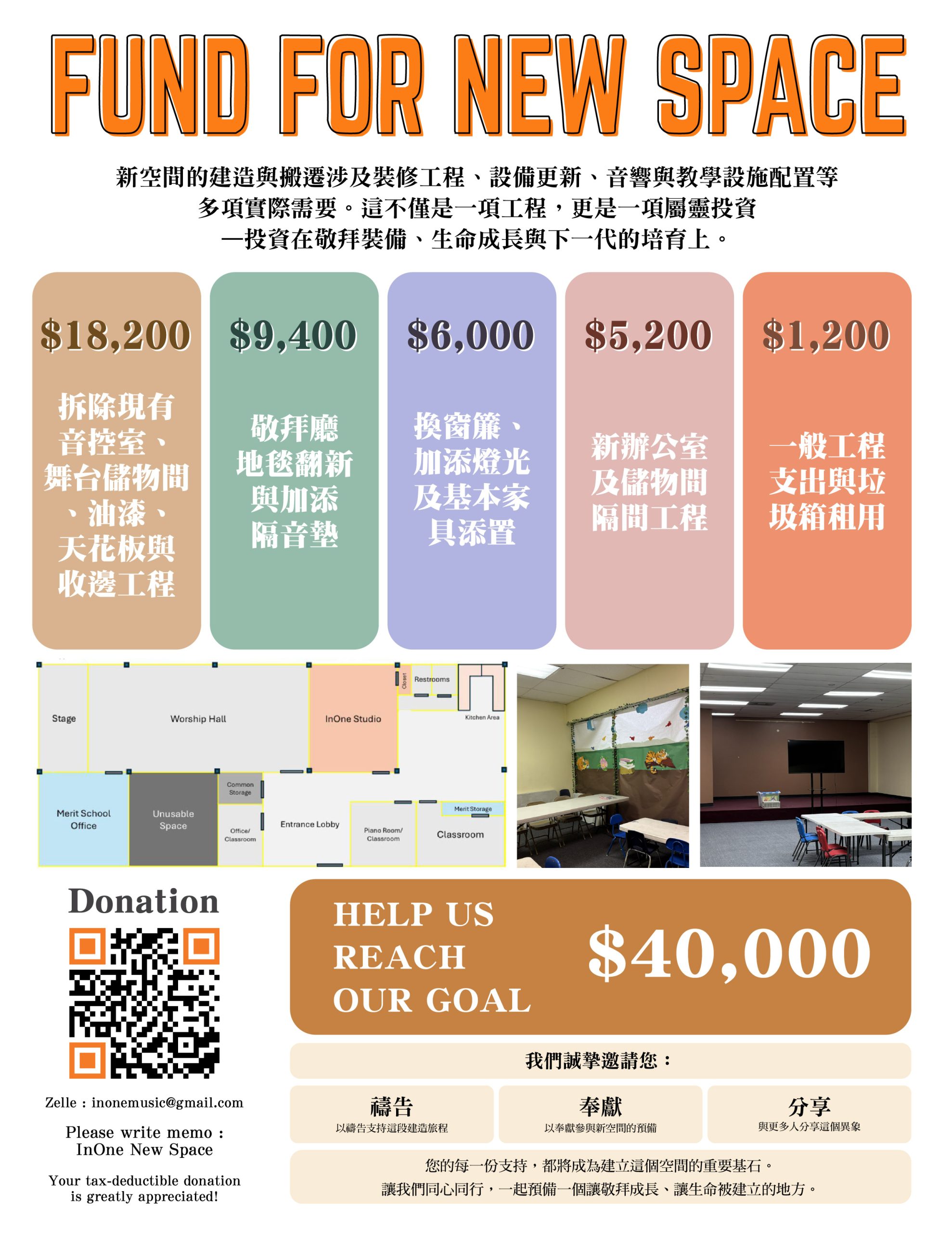 InOne newsletter-20
