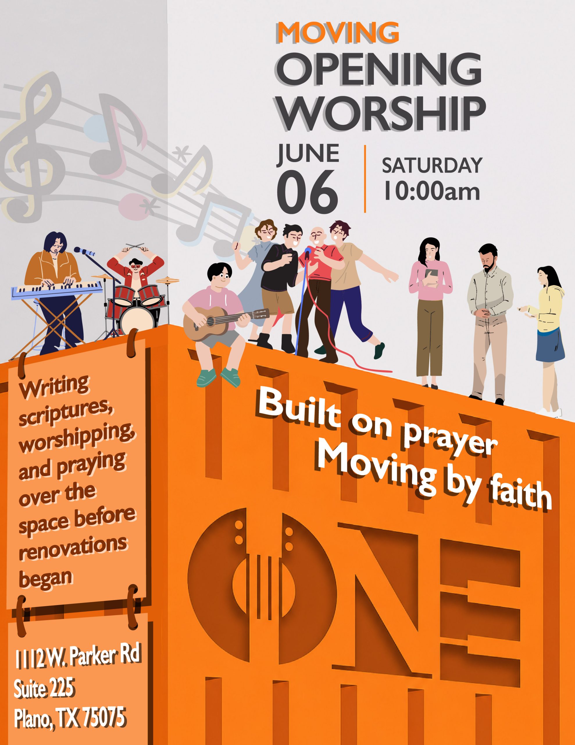 InOne newsletter-22